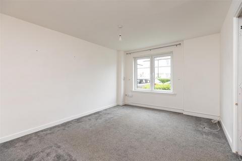 2 bedroom flat for sale - Florence Place, Perth