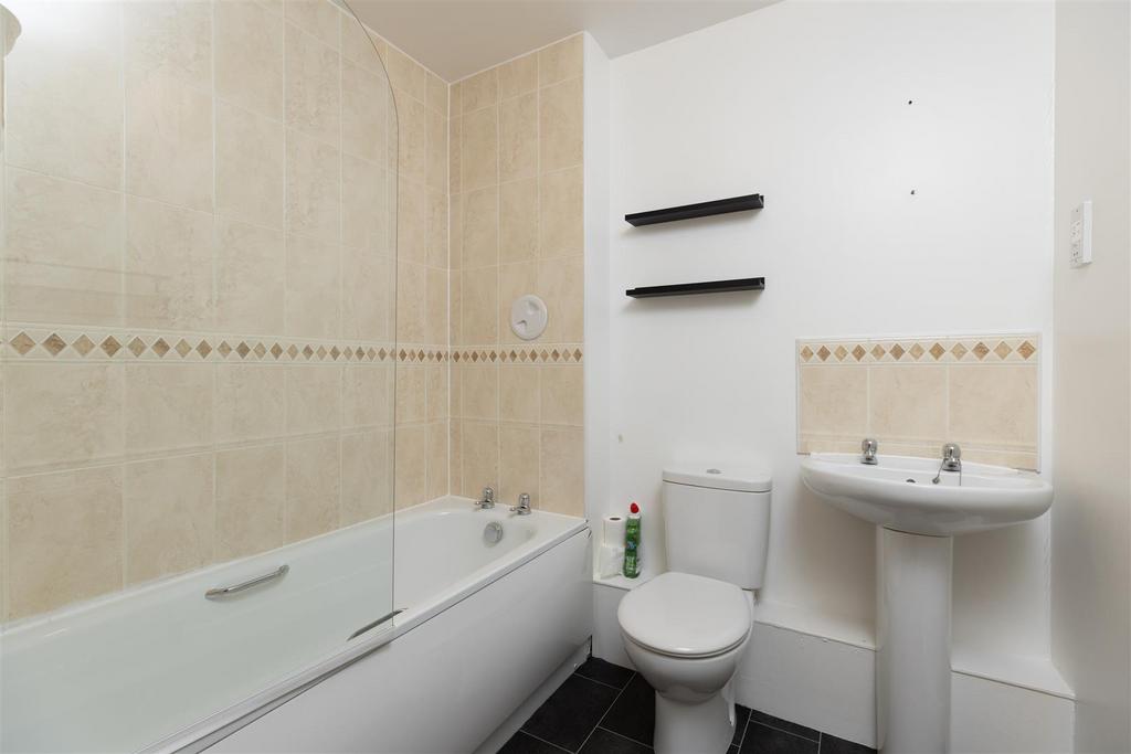 106 A3747.jpg