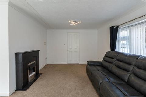 2 bedroom park home for sale, Little Dan Avenue, Kilnknowe Place, Galashiels