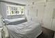 Image00002.jpeg