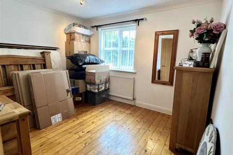 Moorgarth Station Road, Foggathorpe, Selby, YO8 6PS