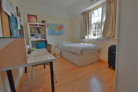 3 bedroom cottage to rent - ASMUNS PLACE, HAMPSTEAD GARDEN SUBURB, NW11
