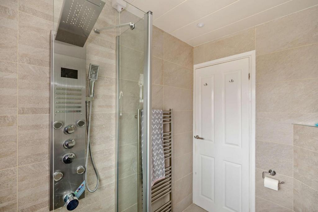 8557290-interior08-800.jpg