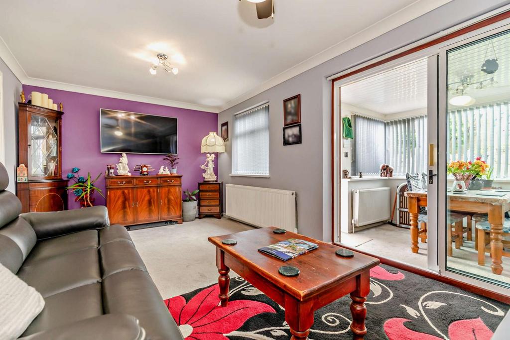 8557290-interior12-800.jpg