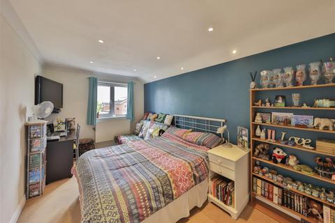 31 Bowyers Close, Copmanthorpe, York, YO23 3XW