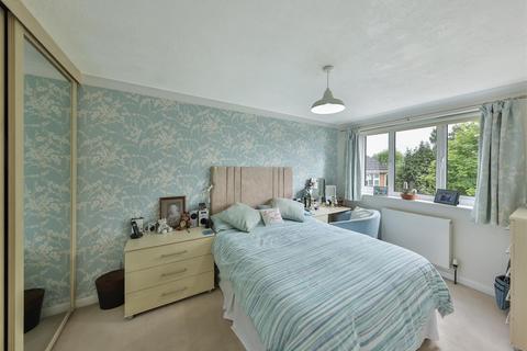 31 Bowyers Close, Copmanthorpe, York, YO23 3XW
