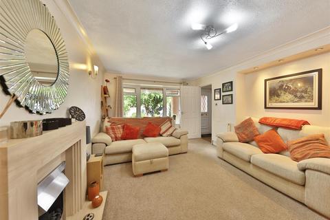 31 Bowyers Close, Copmanthorpe, York, YO23 3XW