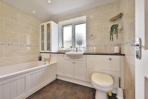 31 Bowyers Close, Copmanthorpe, York, YO23 3XW