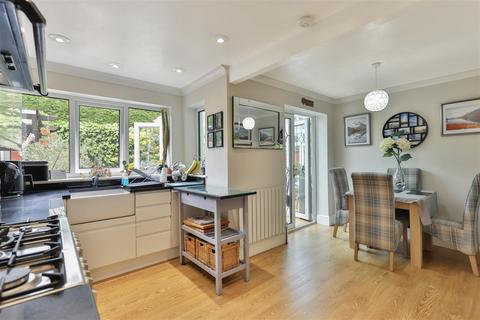 31 Bowyers Close, Copmanthorpe, York, YO23 3XW