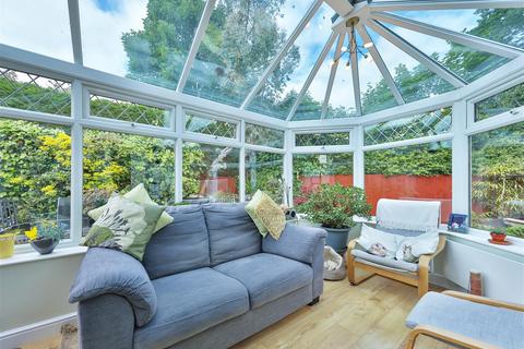 31 Bowyers Close, Copmanthorpe, York, YO23 3XW