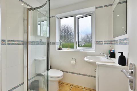 31 Bowyers Close, Copmanthorpe, York, YO23 3XW
