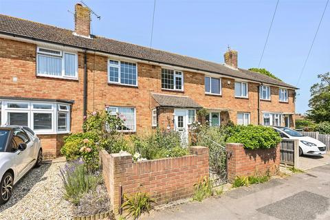 6 Hooks Lane, Havant, PO9 3DR