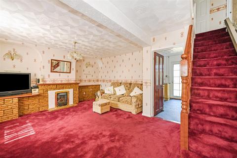 6 Hooks Lane, Havant, PO9 3DR