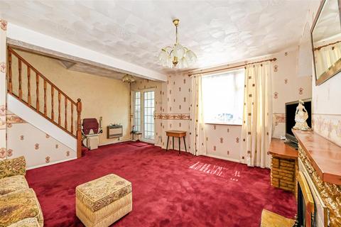 6 Hooks Lane, Havant, PO9 3DR