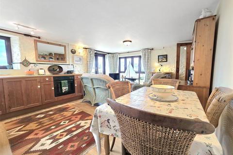 undefined, Crackington Haven, Bude, Cornwall, EX23