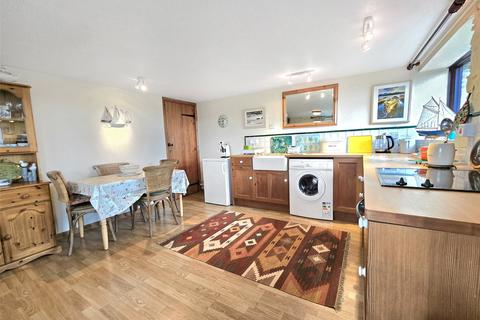 undefined, Crackington Haven, Bude, Cornwall, EX23
