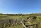 Additional image 12 of Crackington Haven, Bude, Cornwall, EX23
