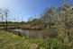 Additional image 14 of Crackington Haven, Bude, Cornwall, EX23
