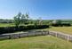 Additional image 16 of Crackington Haven, Bude, Cornwall, EX23