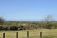 Additional image 17 of Crackington Haven, Bude, Cornwall, EX23
