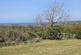 Additional image 19 of Crackington Haven, Bude, Cornwall, EX23