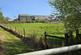 Additional image 20 of Crackington Haven, Bude, Cornwall, EX23