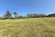 Additional image 21 of Crackington Haven, Bude, Cornwall, EX23