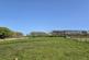 Additional image 22 of Crackington Haven, Bude, Cornwall, EX23