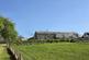 Additional image 5 of Crackington Haven, Bude, Cornwall, EX23