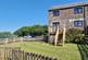 Additional image 6 of Crackington Haven, Bude, Cornwall, EX23