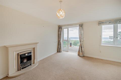 1 bedroom apartment for sale - Roswell Court, Douglas Avenue, Exmouth
