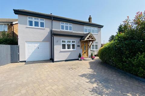 5 bedroom detached house for sale - Great Close, Cawood, Selby