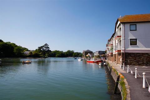 undefined, Embankment Road, Kingsbridge