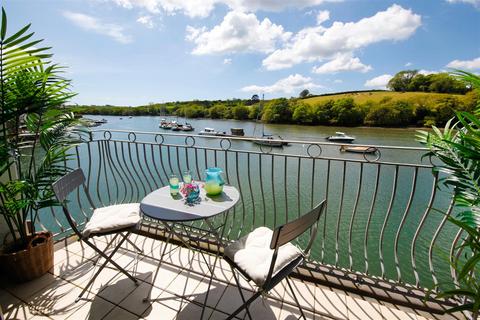 undefined, Embankment Road, Kingsbridge