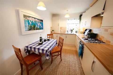 undefined, Embankment Road, Kingsbridge