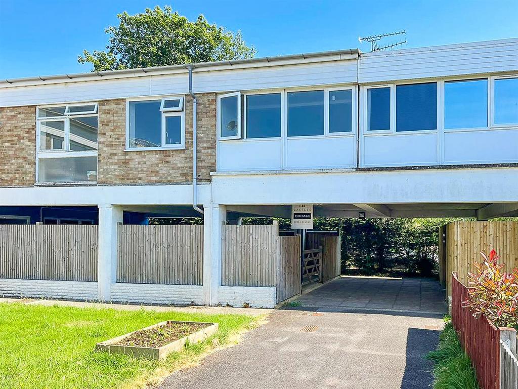 Photo 2023 06 08 16 30 23.jpg