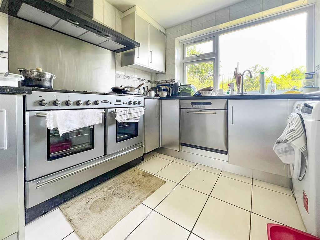 Photo 2023 06 08 16 30 34 2.jpg