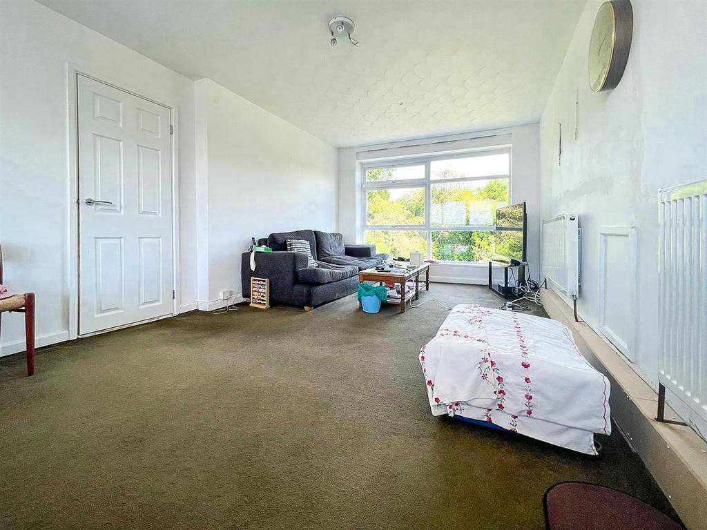 Photo 2023 06 08 16 30 35.jpg