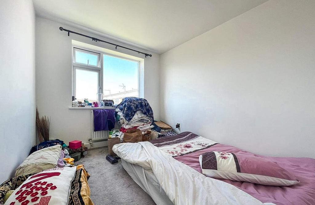 Photo 2023 06 08 16 30 34 3.jpg