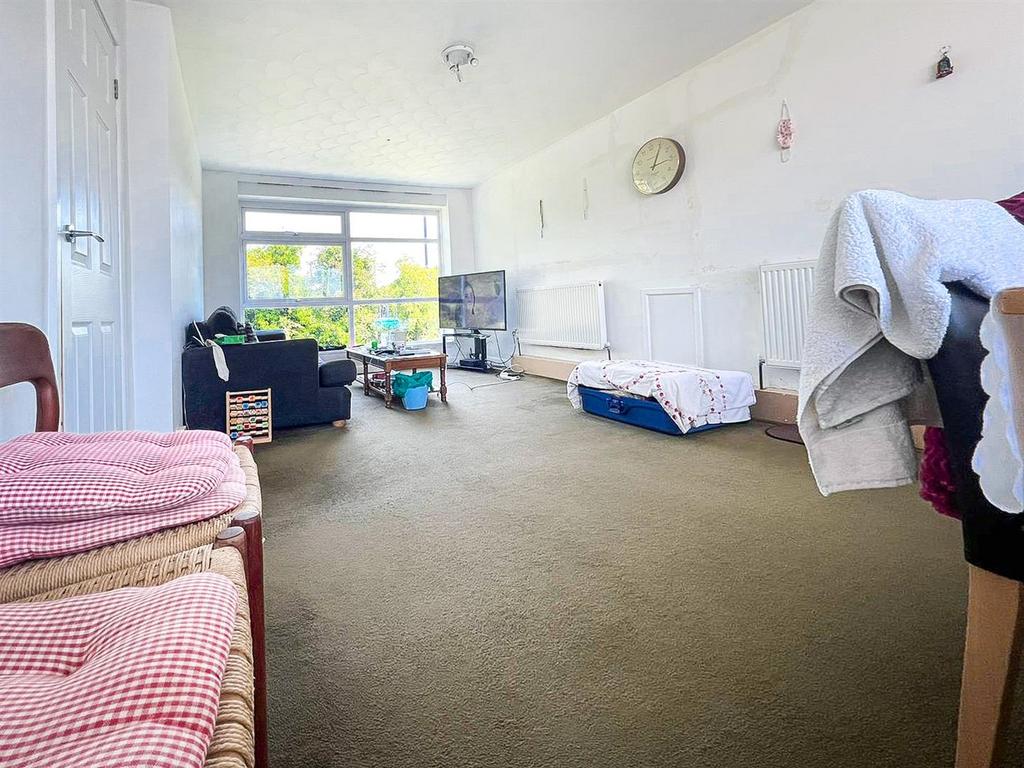 Photo 2023 06 08 16 30 35 2.jpg