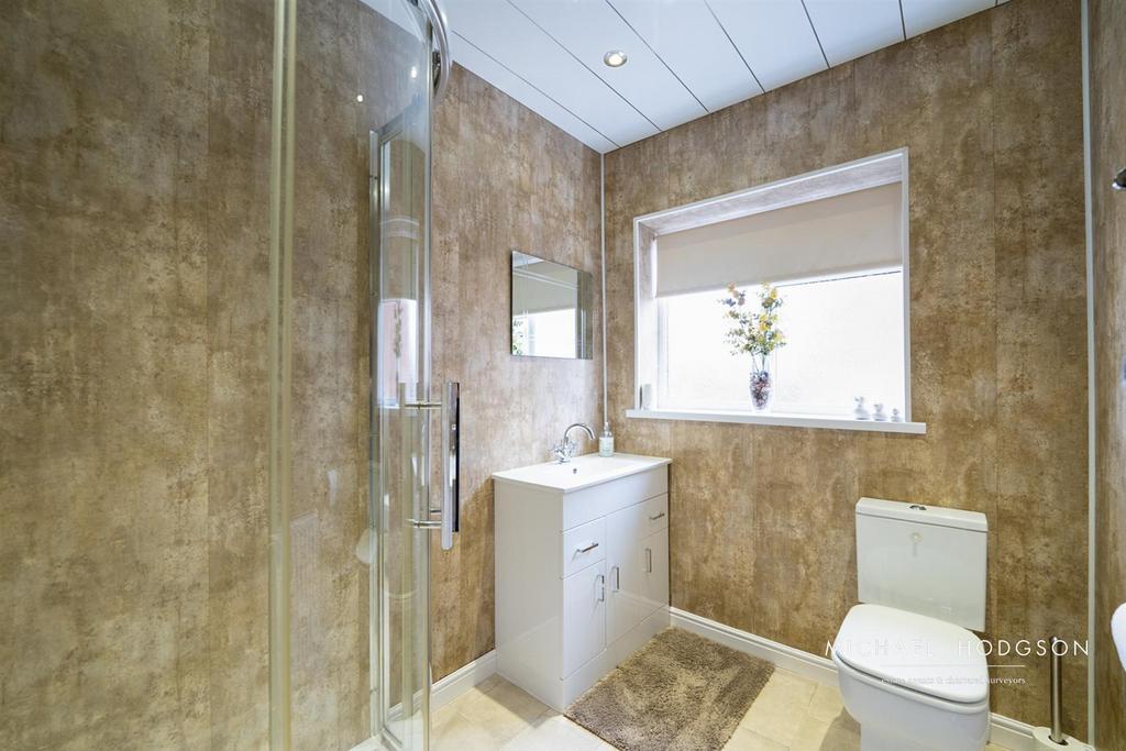 42 Canberra-09-2.jpg