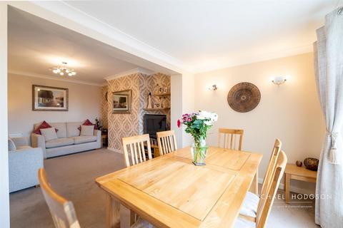 42 Canberra Road, Sunderland, SR4 8NG