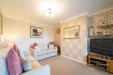 42 Canberra Road, Sunderland, SR4 8NG