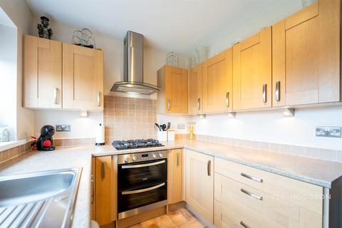 42 Canberra Road, Sunderland, SR4 8NG