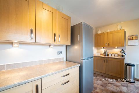 42 Canberra Road, Sunderland, SR4 8NG