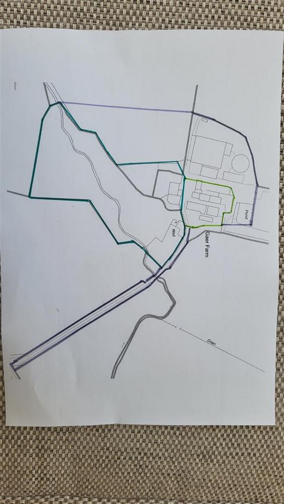 Map.jpg