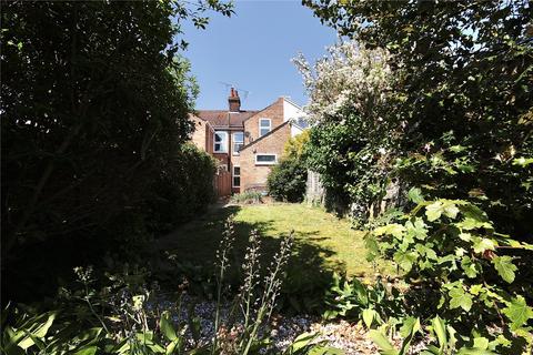 38 Coronation Road, Ipswich, IP4 5EN