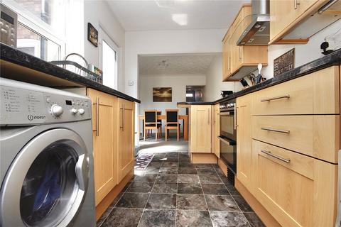 38 Coronation Road, Ipswich, IP4 5EN