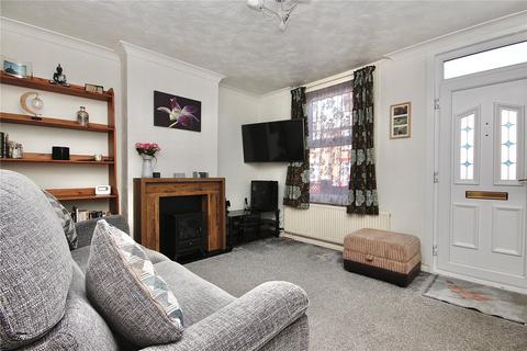 38 Coronation Road, Ipswich, IP4 5EN