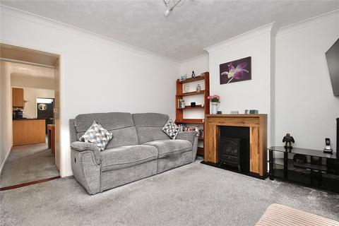 38 Coronation Road, Ipswich, IP4 5EN